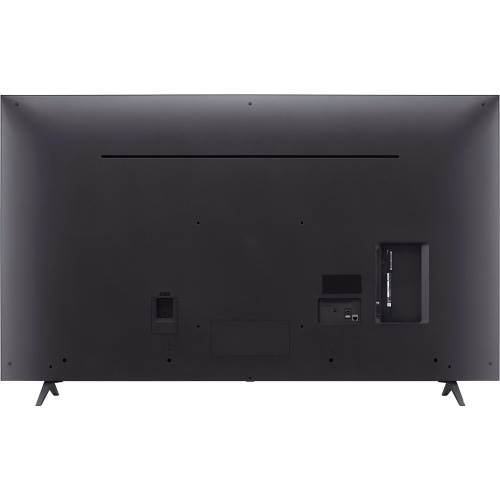 LG 65UT80006LA.ARUG фото 7