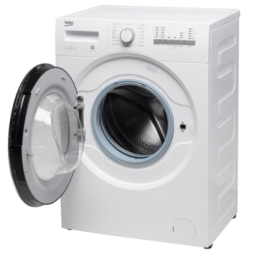Стиральная машина BEKO WKY 61021 YB2