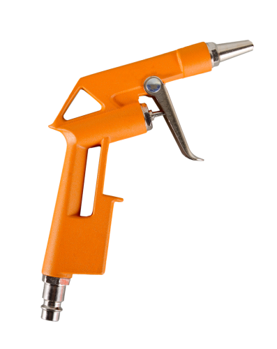 Набор пневмоинструмента Вихрь НП-5 фото 6