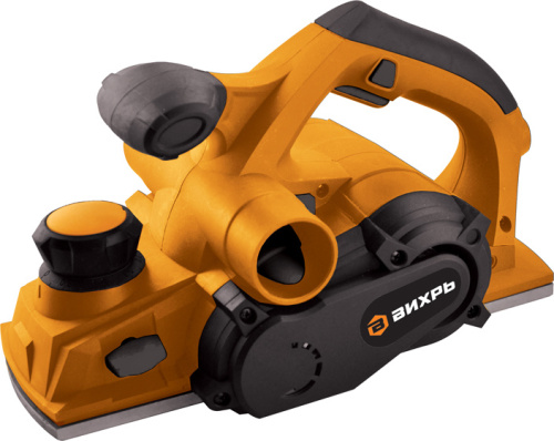 Рубанок ВИХРЬ Р-110/1100 фото 4