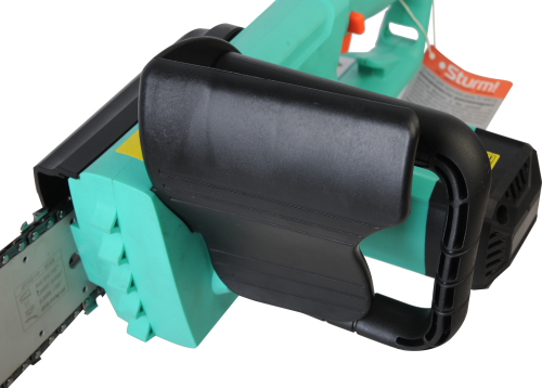 Цепная пила Sturm! CC9916 фото 29