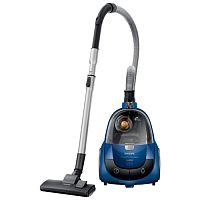 Пылесос Philips FC8470/01