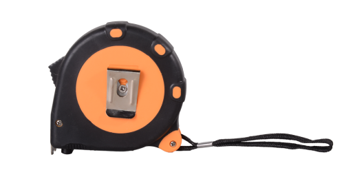 Рулетка Вихрь 10мх25мм фото 8 Рулетка Вихрь 10мх25мм фото 8