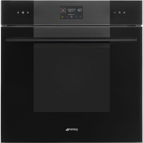 Smeg SO6102TB3 фото 2
