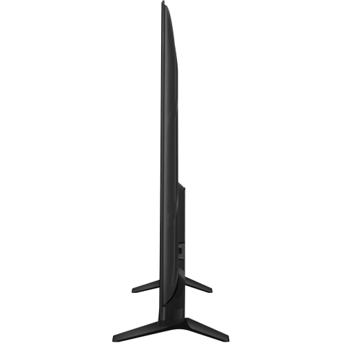 Телевизор Hisense 50A6N фото 7