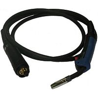 Горелка Ресанта САИПА-190МФ (TIG)