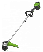 Триммер аккумуляторный GREENWORKS GD60LT 2108307UB