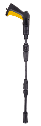 Мойка Eurolux W-130 фото 10