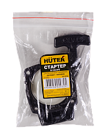 Стартер в сборе для бензокос Huter GGT-800T/S