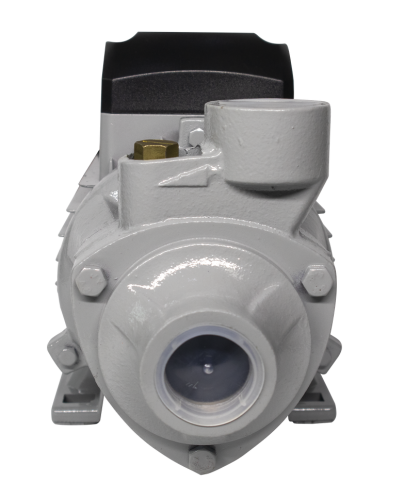 Поверхностный насос Ресанта ПСН-3300Ч фото 5 Поверхностный насос Ресанта ПСН-3300Ч фото 5