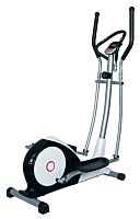 Эллиптический тренажер K-Power K8602H