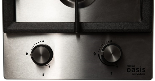 Варочная панель Oasis P-MND (F) фото 4