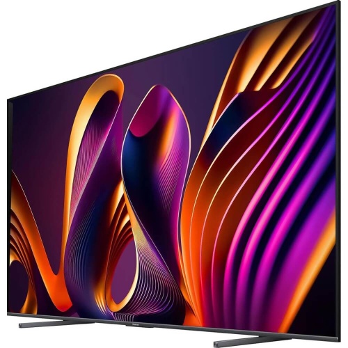 Hisense 100E7NQ PRO фото 7