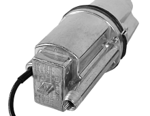 Скважинный насос ВИХРЬ ВН-1080Н (280 Вт)