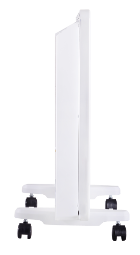 ОК-EU-1000CH Eurolux фото 2