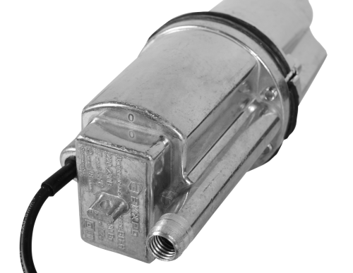 Скважинный насос ВИХРЬ ВН-1080Н (280 Вт)