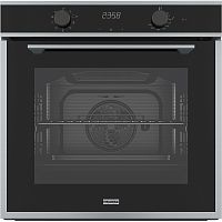 Духовой шкаф Franke Maris FMA 86 H XS