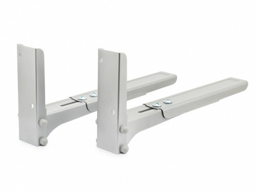 Кронштейн для СВЧ Doffler MW12S фото 3