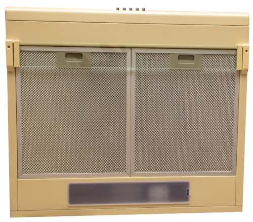 Вытяжка Oasis UP-60I фото 6