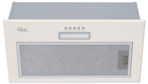 Вытяжка Oasis VM-52I