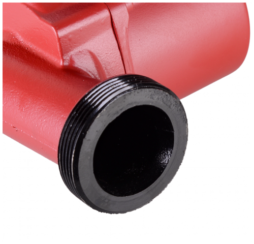 Циркуляционный насос Ц-32/6 СТАНДАРТ Вихрь фото 2 Циркуляционный насос Ц-32/6 СТАНДАРТ Вихрь фото 2