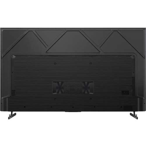 Hisense 110UXNQ фото 8