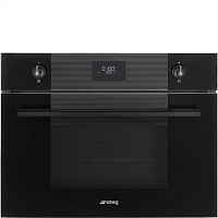 SMEG SO4101M1B3
