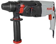 Перфоратор Ресанта П-30-900К