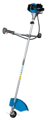 Триммер бензиновый СОЮЗ БТС-9256Л фото 14