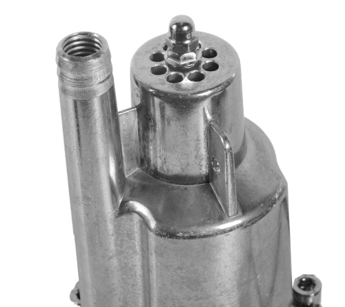 Вибрационный насос Вихрь ВН-5В фото 6