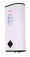 Водонагреватель накопительный ВН-50А Ресанта