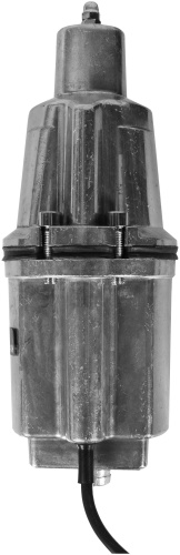 Скважинный насос ВИХРЬ ВН-1080Н (280 Вт) фото 8 Скважинный насос ВИХРЬ ВН-1080Н (280 Вт) фото 8