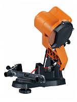 Станок для заточки цепей Вихрь СЗЦ-90A