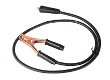 Сварочный полуавтомат САИПА-200 3в1 Eurolux