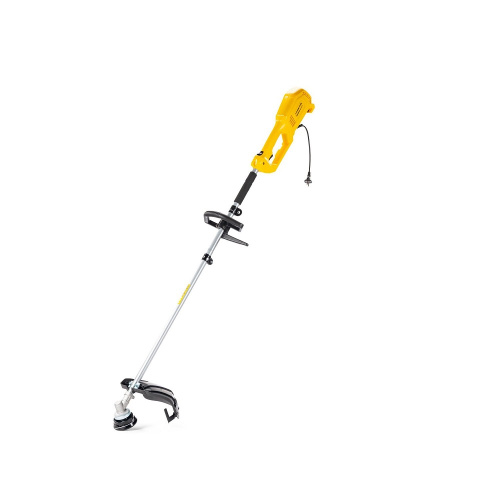 Триммер электрический CHAMPION ET1201