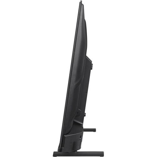 Hisense 32A5NQ фото 15