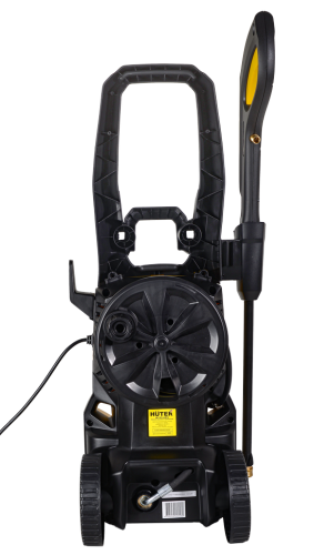 Мойка Huter W165-ARV фото 7