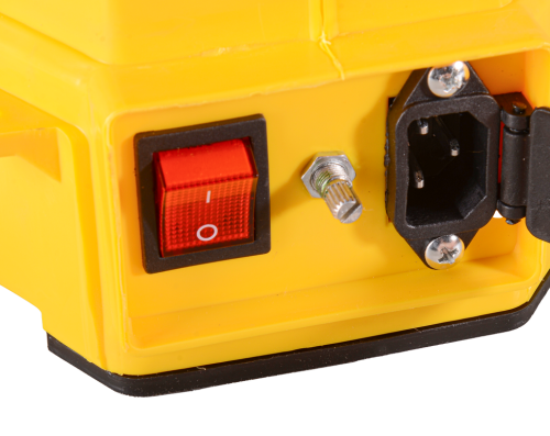 Опрыскиватель аккумуляторный SP-10Li-SFA Huter фото 7 Опрыскиватель аккумуляторный SP-10Li-SFA Huter фото 7