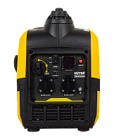 Инверторный генератор Huter DN4000Si (64/10/8)
