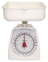 Весы кухонные Energy EN-406MK