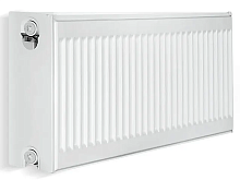Стальной панельный радиатор «Oasis Pro» PB 21-5-18
