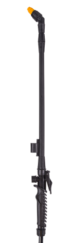 Опрыскиватель аккумуляторный SP-8AC Huter фото 10 Опрыскиватель аккумуляторный SP-8AC Huter фото 10