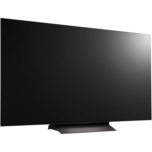 LG OLED77C4RLA фото 3