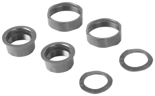 Циркуляционный насос Вихрь ЦН-25-8 ПРОФ фото 7