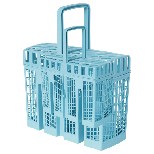 Посудомоечная машина Korting KDI 45340 фото 5