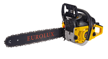 Бензопила Eurolux GS-5220 (70/6/8)