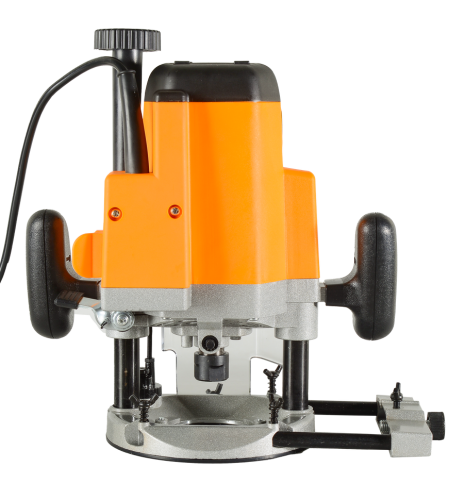 Фрезерная машина Вихрь ФМ-1900 фото 6