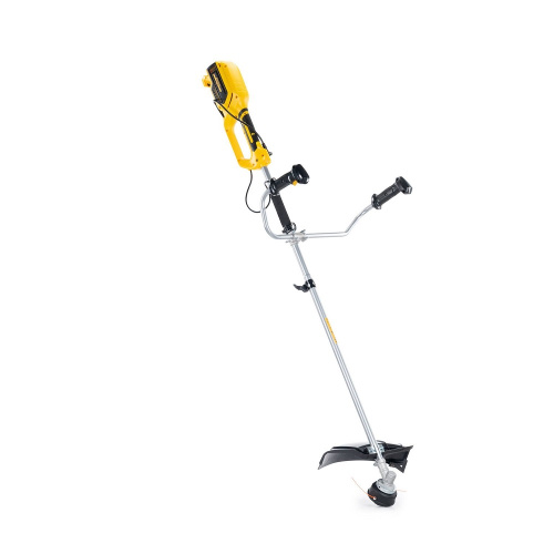 Триммер электрический CHAMPION ET1500 фото 2