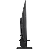 Hisense 40A5NQ