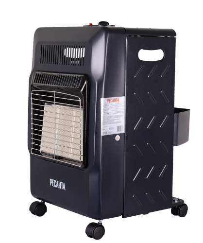 ПГ-4200С фото 2